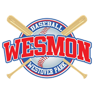 WesMon Little League