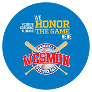 WesMon Little League