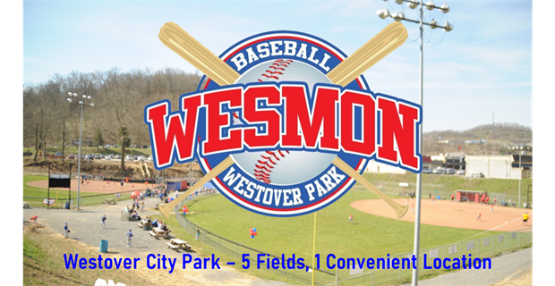 Welcome to WesMon Baseball