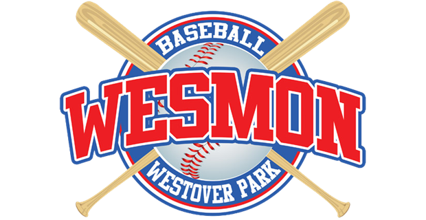 2022 WesMon Youth Baseball Sponsorship Forms now Available!